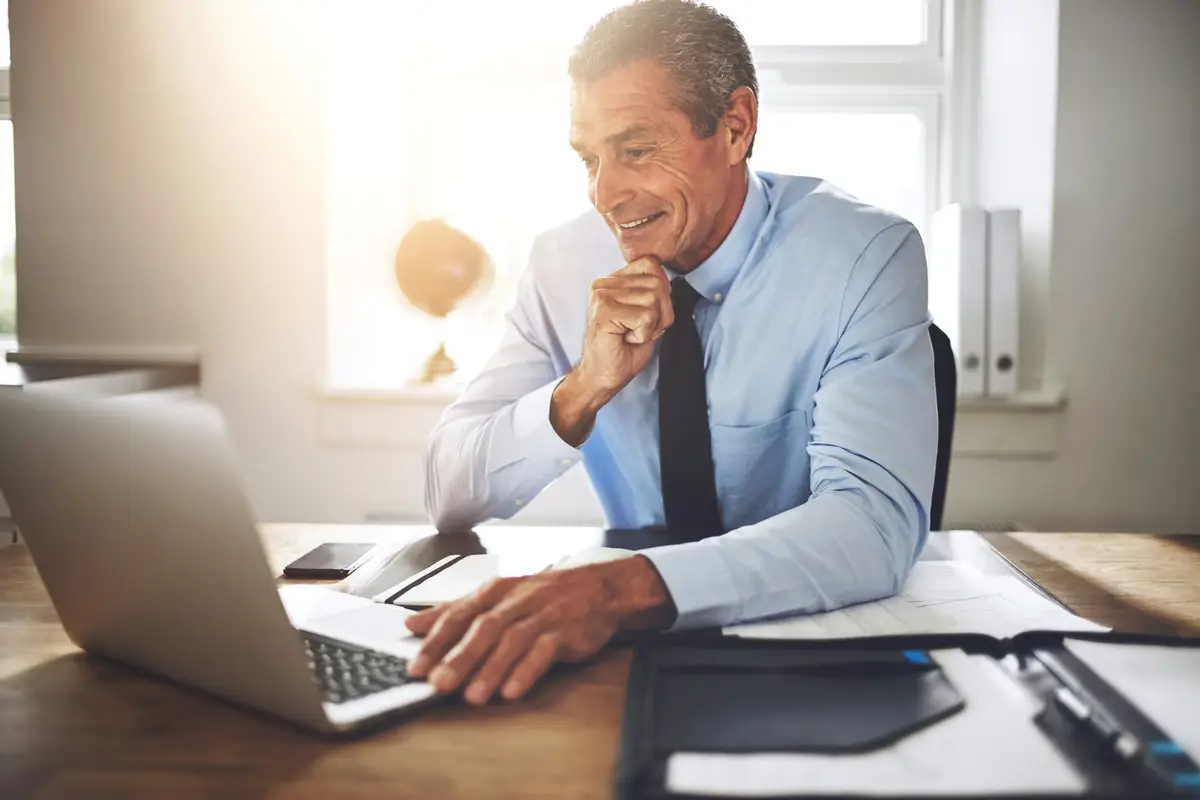 Szkolenia dla załogi